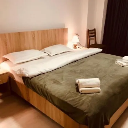 Amadeus Hotel-3