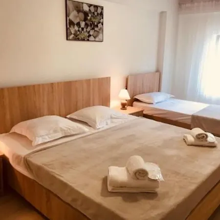 Amadeus Hotel-2
