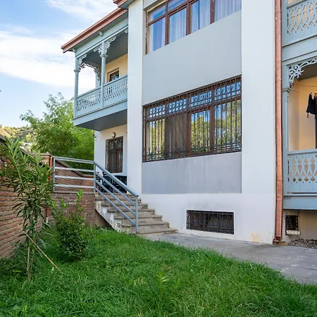 Meidan Suites-2