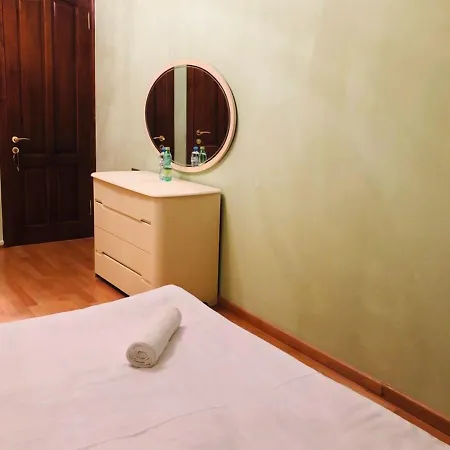 Geo Inn Hotel-3