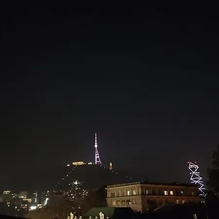 Apart-Hotel David-3