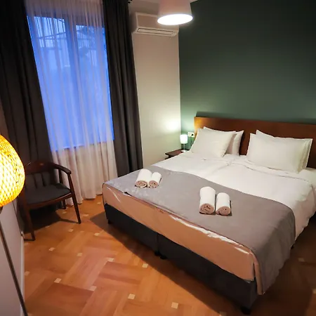 Hotel Sabu-2