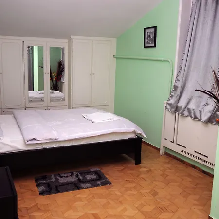 Elite Lux Hotel-2
