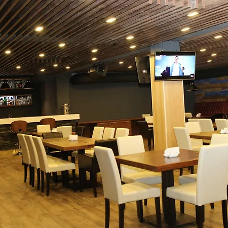 Dolabauri Hotel-2