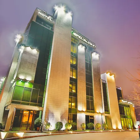 Dolabauri Hotel-3