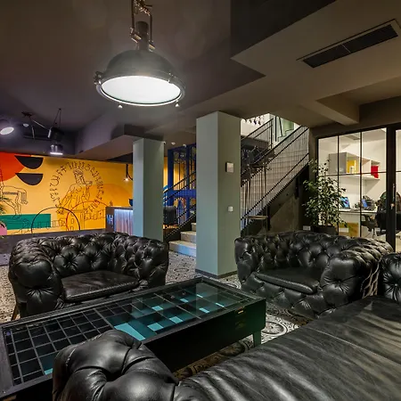 Vera Hills Boutique Hotel-2