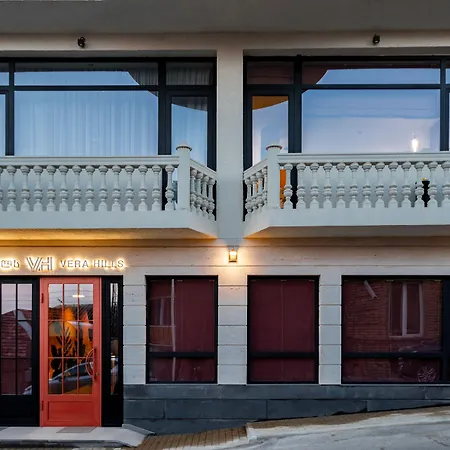 Vera Hills Boutique Hotel-3