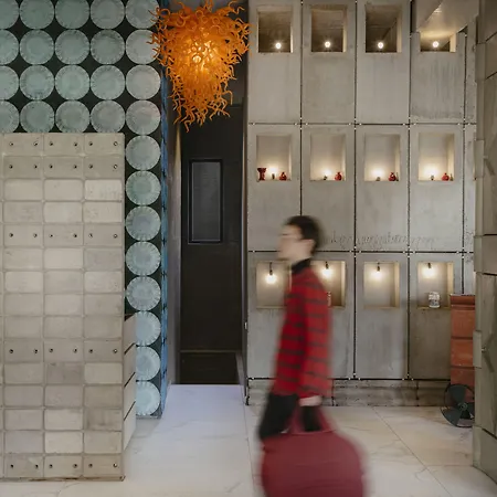 Brim Hotel-3