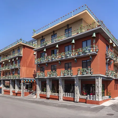 Brim Hotel-2