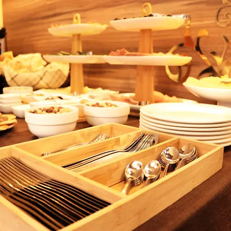 Sisno Hotel-3