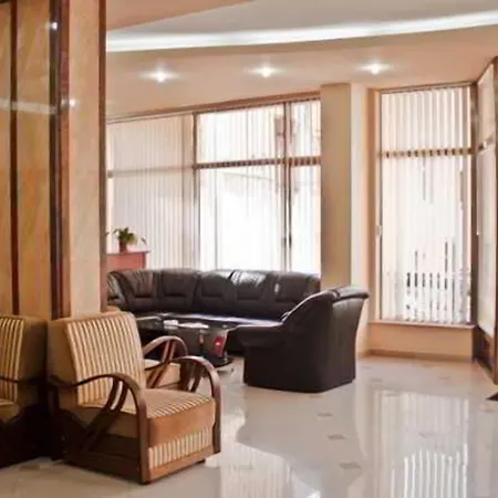 Astoria Hotel-2