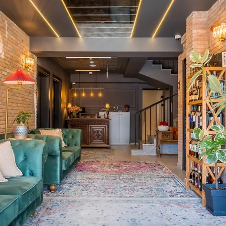 Galavani By Vintage Hotel Collections-2