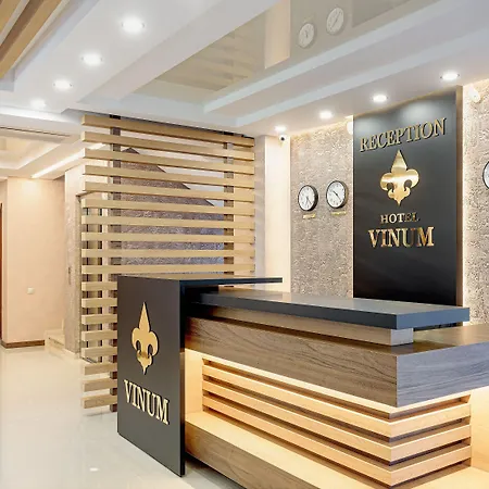 Vinum Hotel-2
