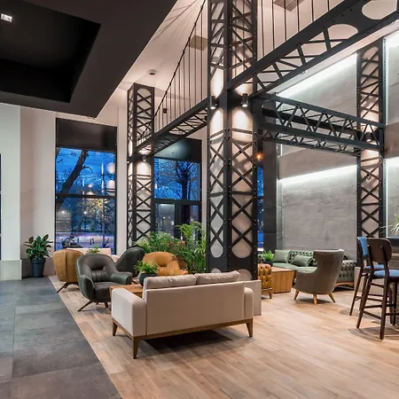Bridge Hotel-2