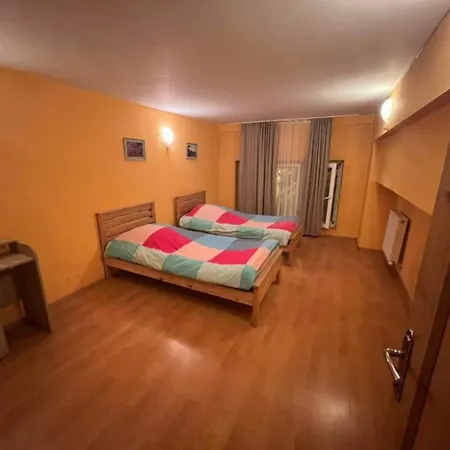 Tbili C Hostel-2