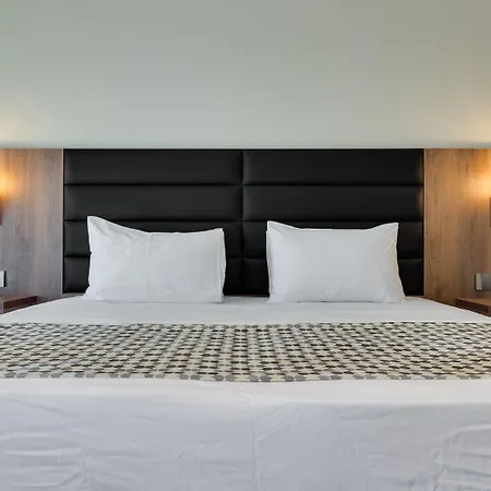Eleven Inn Tbilisi-2