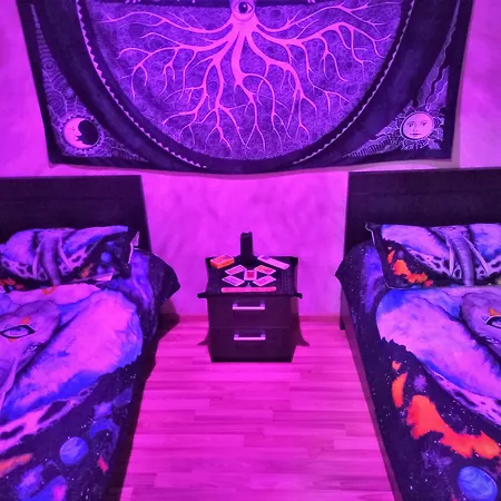 Myvibe-2