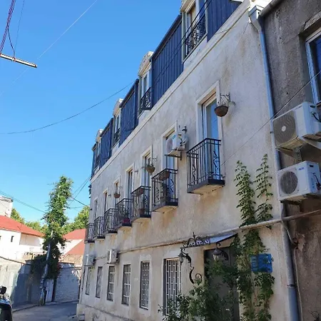 Hotel Lika-3