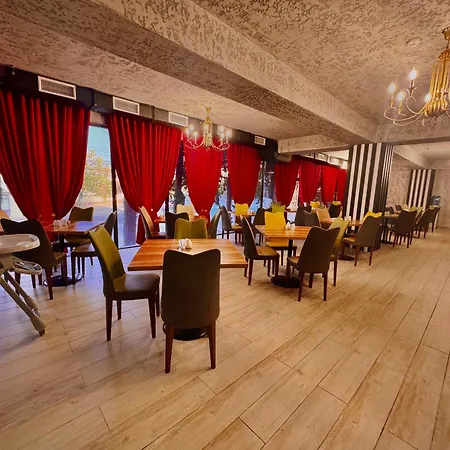 Jazz Hotel-3