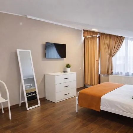 Old Tbilisi Terrace, Spotless Apartment 9,4 Rating-3