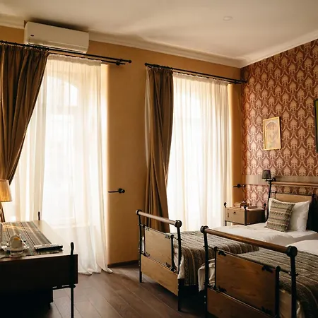 Wine Story Hotel-3