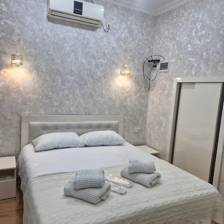 Guest House Lana-3