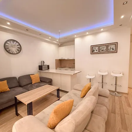 Superior Apartments-2