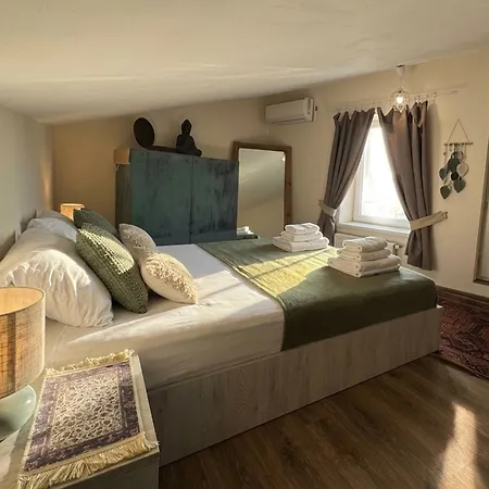 Namaste Hostel-2