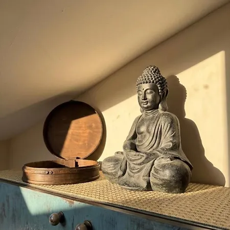 Namaste Hostel-3