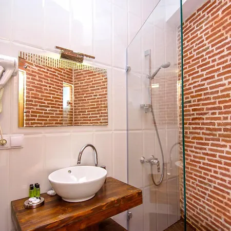Hotel Libretto-3
