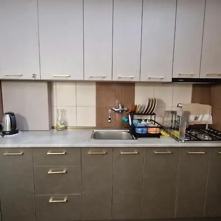 Guest House Teo-3