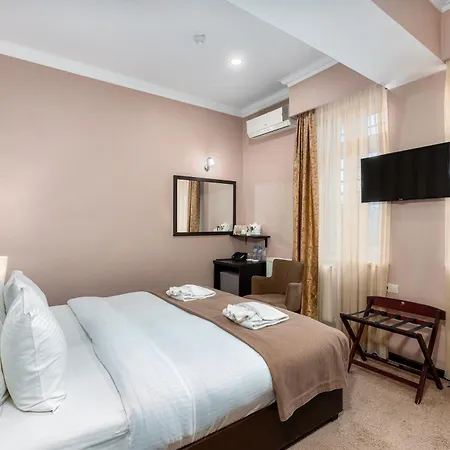 Kalasi Hotel-3