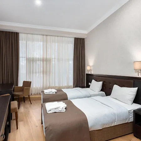 Kalasi Hotel-2