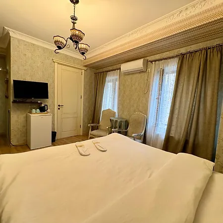 Silver 34 Boutique-2