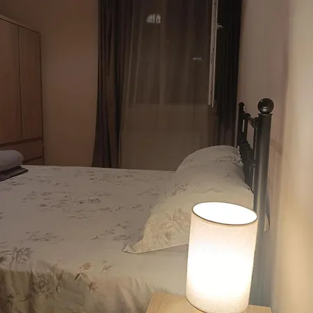 Guesthouse Hillside-3