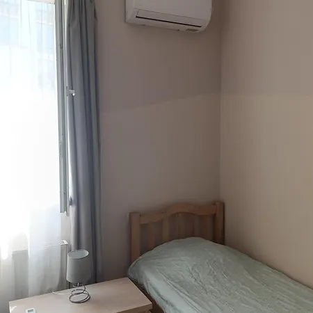 Guesthouse Hillside-2