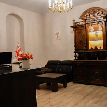 Hotel Griboedov-3