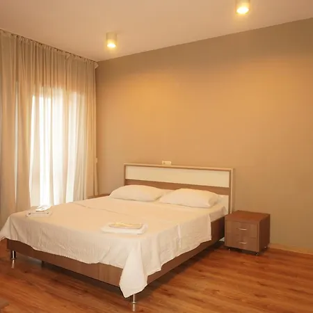 Hotel PM Palace-3