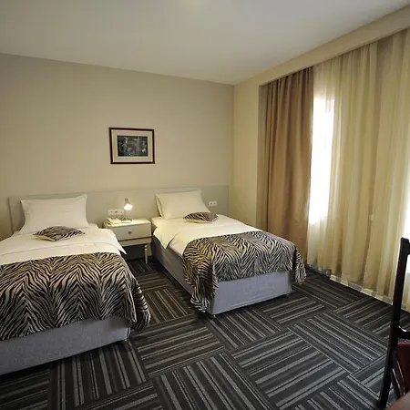 Zp Hotel-2