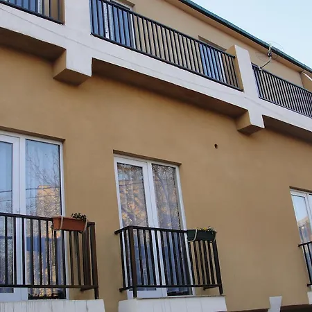 Hotel Delisi-3