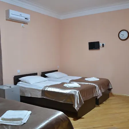 Dalida Hotel-3