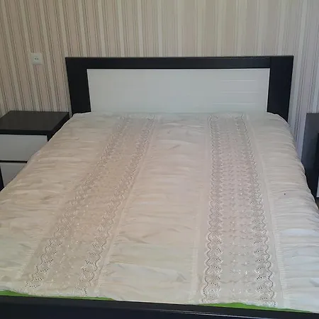 Apartment Sofi-2