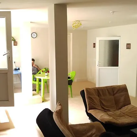 Comfort Plus-2