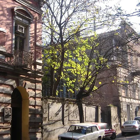 Danieli Apartment 35-3