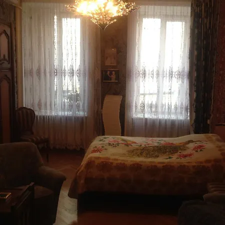 Ia'S Homestay-3