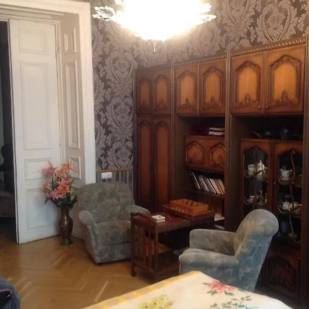 Ia'S Homestay-2