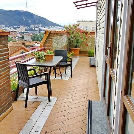 Irmeni Hotel-3