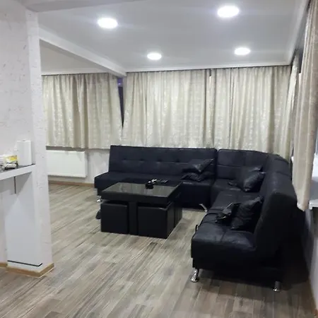 The Ideal Penthouse-2