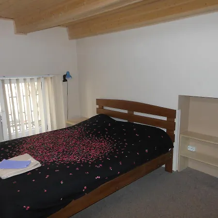 Guesthouse Rest-3