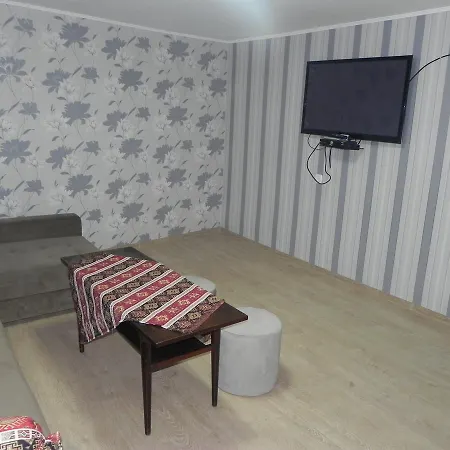 Old Yard Guest House-2